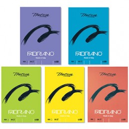 blocco-traccia-fabriano-fg150-gr55-a5