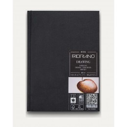 fabriano-a5-sketchbook-da-disegno-14821-cm-160grm-60-fogli