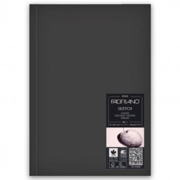 blocco-fabriano-sketch-book-a5-80-fogli-110-gr