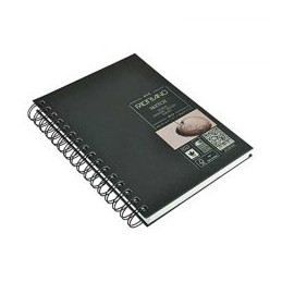 quaderno-per-schizzi-fabriano-sketch-110gr-cspirale