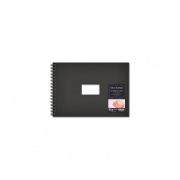 fabriano-atercolour-book-spiralato-per-acquerello-25-fogli-cm-21x297-grana-fina-300grmq