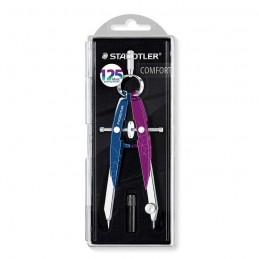 balaustrone-con-inserti-colorati-125-years-anniversary-comfort-556-staedtler