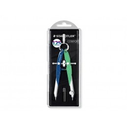 balaustrone-con-inserti-colorati-125-years-anniversary-comfort-556-staedtler