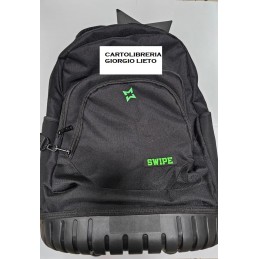 trolley-zaino-sipe-nero-verde