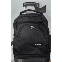 trolley-zaino-sipe-nero-bianco