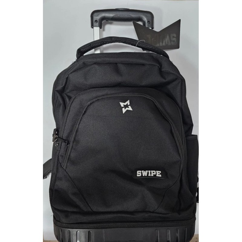 trolley-zaino-sipe-nero-bianco trolley-zaino-sipe-nero-bianco