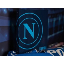 raccoglitore-ad-anelli-a4-ssc-napoli-blu-2