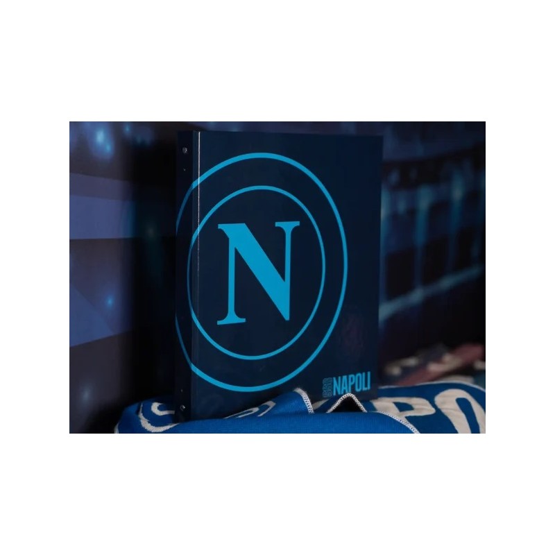 raccoglitore-ad-anelli-a4-ssc-napoli-blu-2 raccoglitore-ad-anelli-a4-ssc-napoli-blu-2
