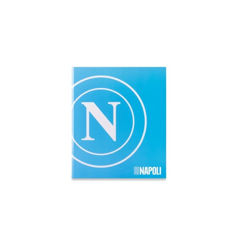 raccoglitore-ad-anelli-a4-ssc-napoli-azzurro raccoglitore-ad-anelli-a4-ssc-napoli-azzurro