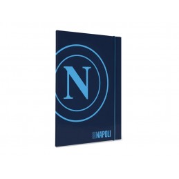 cartellina-portadocumenti-ssc-napoli-blu-2