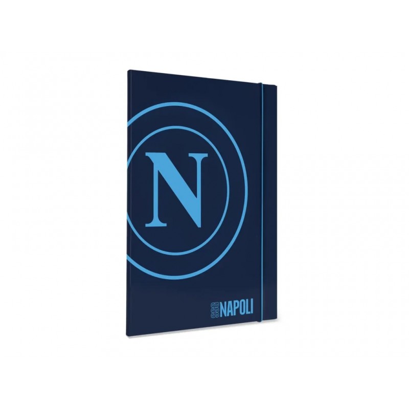 cartellina-portadocumenti-ssc-napoli-blu-2 cartellina-portadocumenti-ssc-napoli-blu-2