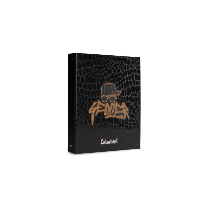 raccoglitore-ad-anelli-a4-geolier-skin raccoglitore-ad-anelli-a4-geolier-skin