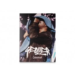 cartellina-portadocumenti-a4-geolier-pibe