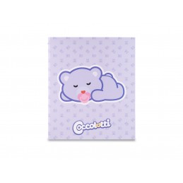 raccoglitore-ad-anelli-a4-coccolotti-lilla