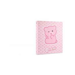 raccoglitore-ad-anelli-a4-coccolotti-rosa