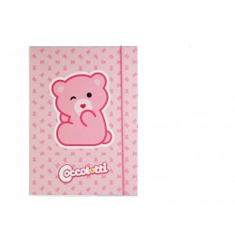 cartella-a4-con-elastico-dorso-1cm-coccolotti-by-colourbook--classic-rosa