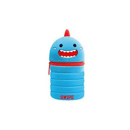 bauletto-in-silicone-soft-animale-celeste-sipe