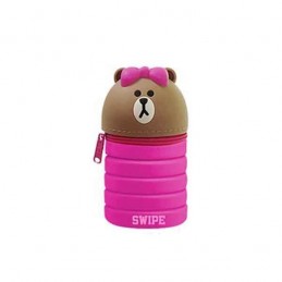 bauletto-in-silicone-soft-animale-fuxia-sipe