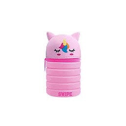 bauletto-in-silicone-soft-animale-rosa-sipe