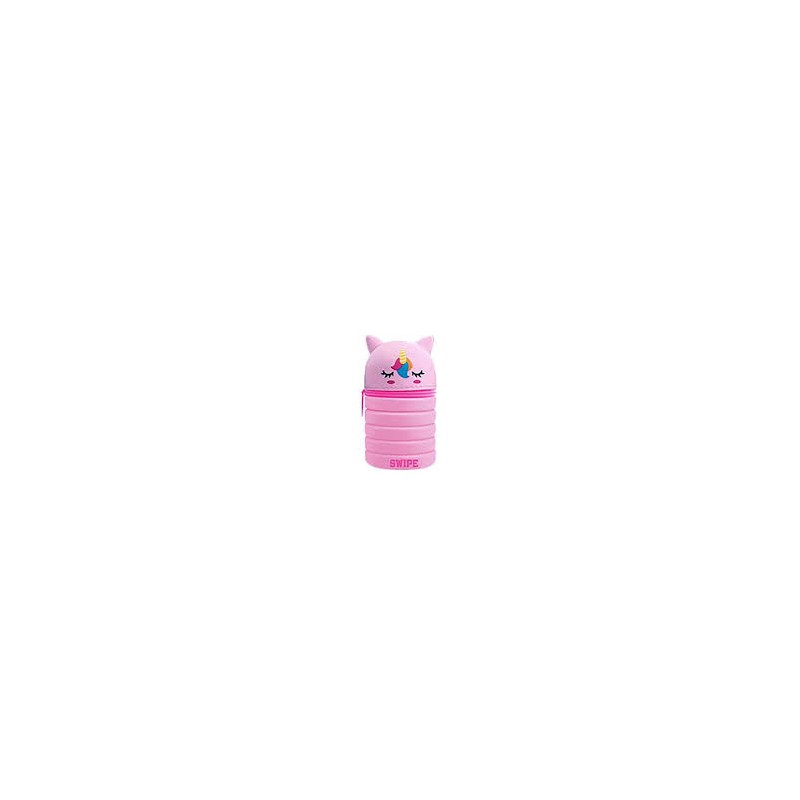 bauletto-in-silicone-soft-animale-rosa-sipe bauletto-in-silicone-soft-animale-rosa-sipe