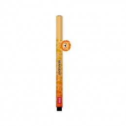 penna-gel--lovely-friends-leone