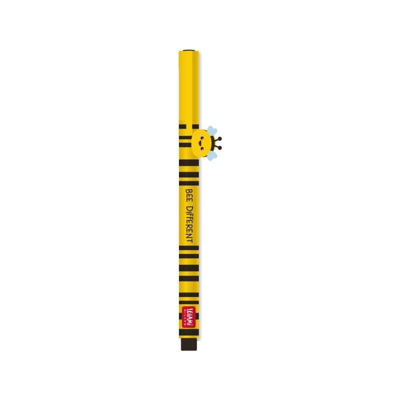 penna-gel--lovely-friends-ape penna-gel--lovely-friends-ape