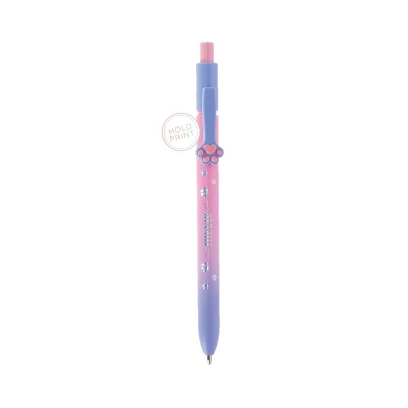 penna-a-sfera-legami--gatto--punta-media penna-a-sfera-legami--gatto--punta-media