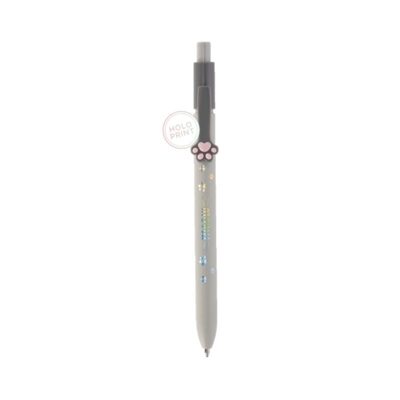 penna-a-sfera-legami--gatto--punta-media penna-a-sfera-legami--gatto--punta-media