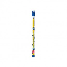 legami-matita-impilabile-con-gomma--monster--2b-legami