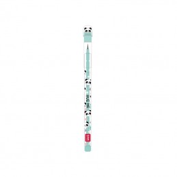 legami-matita-impilabile-con-gomma--panda--2b-legami