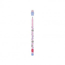 legami-matita-impilabile-con-gomma--gatto--2b-legami