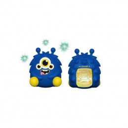 temperamatite-legami-a-1-foro-con-serbatoio--monster-legami