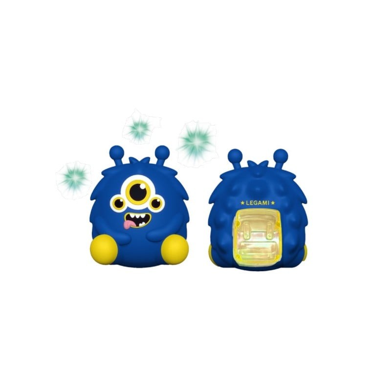 temperamatite-legami-a-1-foro-con-serbatoio--monster-legami temperamatite-legami-a-1-foro-con-serbatoio--monster-legami