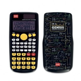 calcolatrice-scientifica-count-on-me-legami