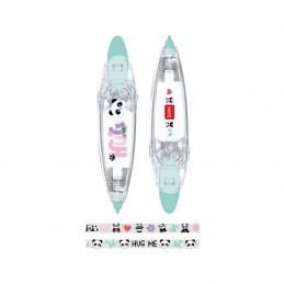 penna-decorativa-legami-tape--panda