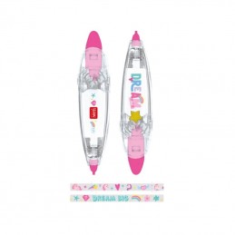 penna-decorativa-legami-tape--unicorno