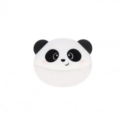 gomma-legami-2-in-1--panda