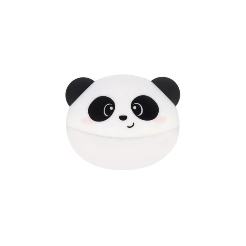 gomma-legami-2-in-1--panda gomma-legami-2-in-1--panda
