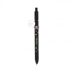 penna-a-sfera-legami--nero--gatto--punta-media-legami
