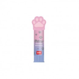 colla-stick-legami--gatto