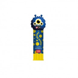 colla-stick-legami--monster