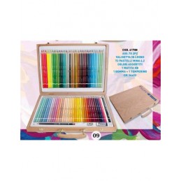 tinta-unita-art-valigetta-in-legno-da-72-pastelli-in-legno-mina-42-cm-3422