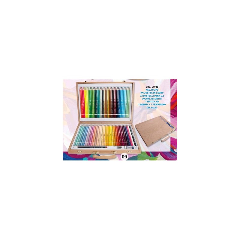 tinta-unita-art-valigetta-in-legno-da-72-pastelli-in-legno-mina-42-cm-3422