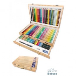 cassettiera-legno-130-pastelli-tinta-unita-61787-cod-302232