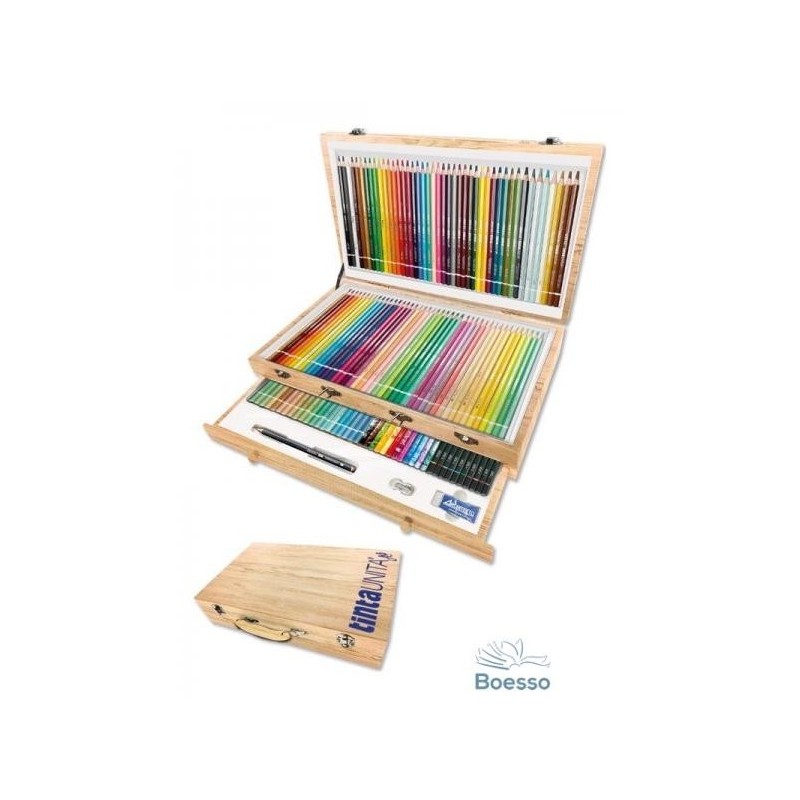 cassettiera-legno-130-pastelli-tinta-unita-61787-cod-302232 cassettiera-legno-130-pastelli-tinta-unita-61787-cod-302232