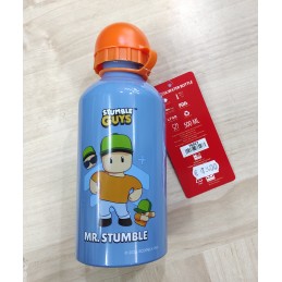 borraccia-alluminio-500ml-mrstumble