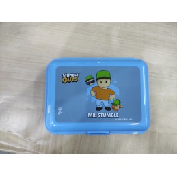 porta-merenda-mr-stumble