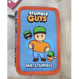 astuccio-3-zip-completo-mr-stumble