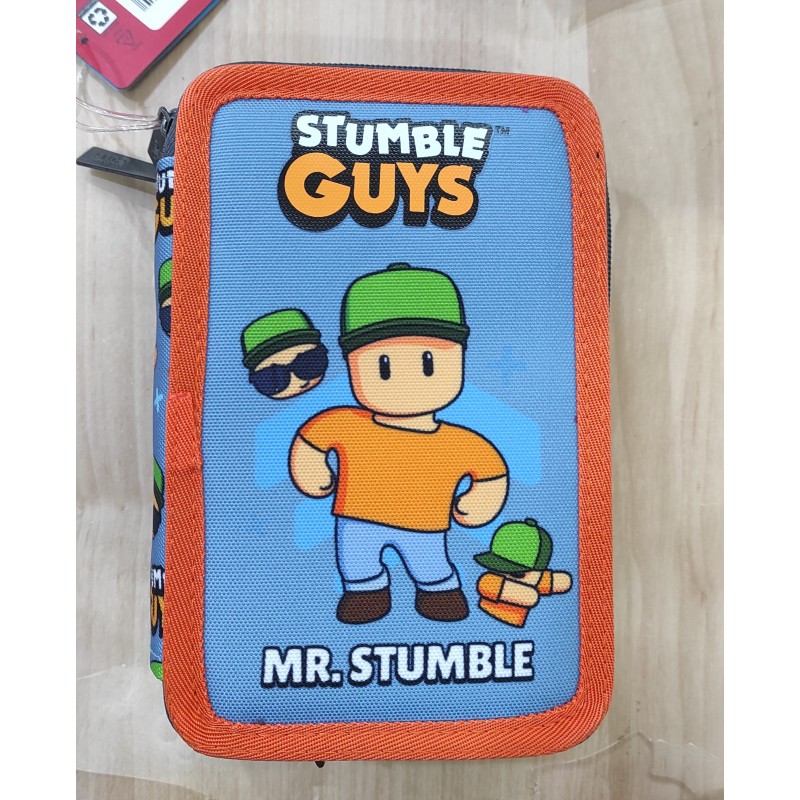 astuccio-3-zip-completo-mr-stumble astuccio-3-zip-completo-mr-stumble