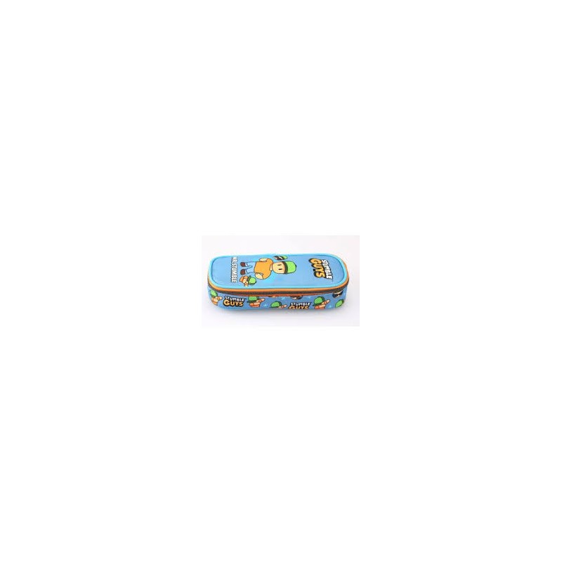 bustina-1-zip-mr-stumble bustina-1-zip-mr-stumble